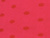 Red Dot