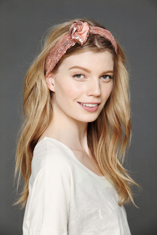 Natural