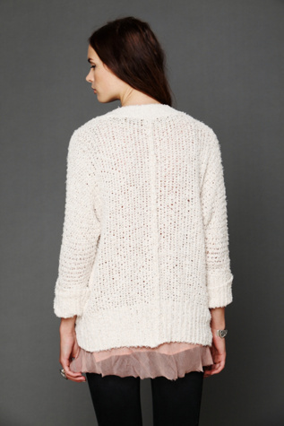 Ivory