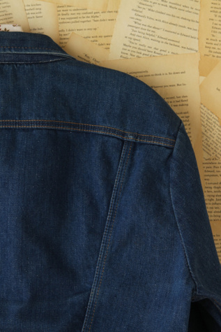 Denim