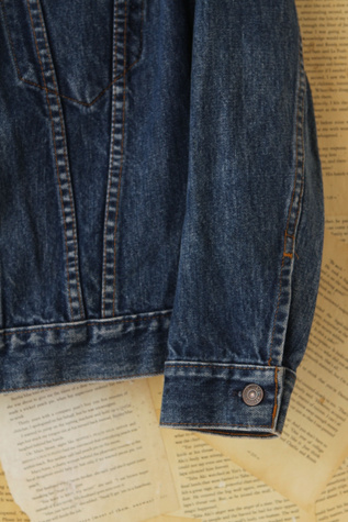 Denim