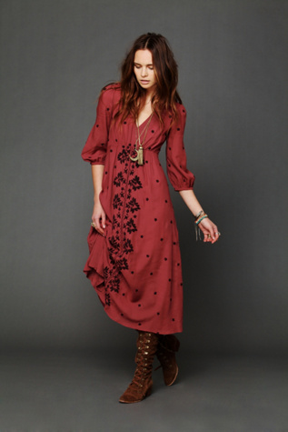 Mulberry