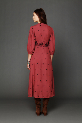 Mulberry
