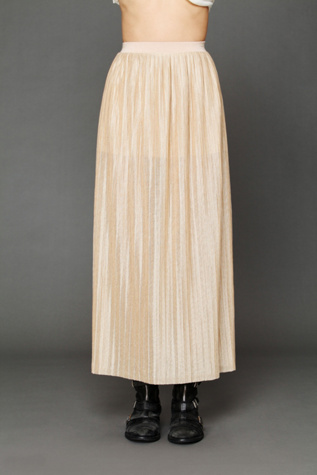 LINEN