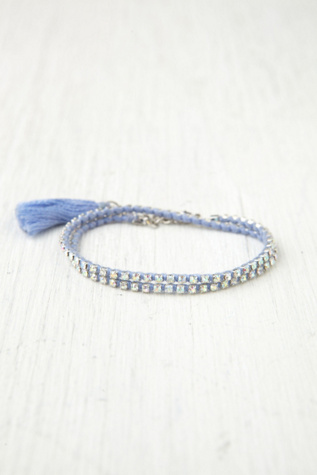 Periwinkle