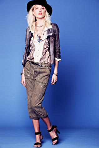 Working Carpenter Pant in catalog-dec-12-catalog-dec-12-catalog-items