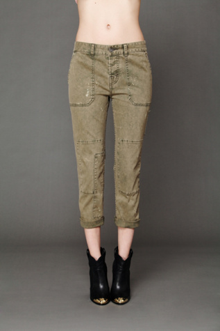 Olive