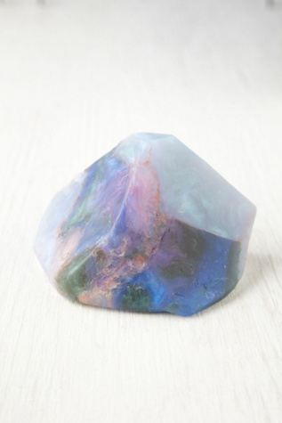 Opal