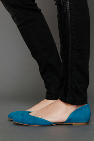 Teal