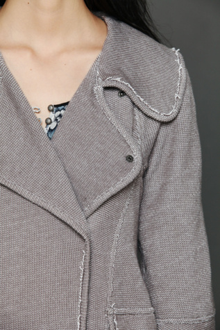 French Grey