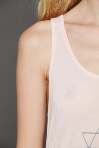 Ballet Combo