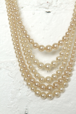 Pearl