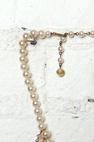 Pearl
