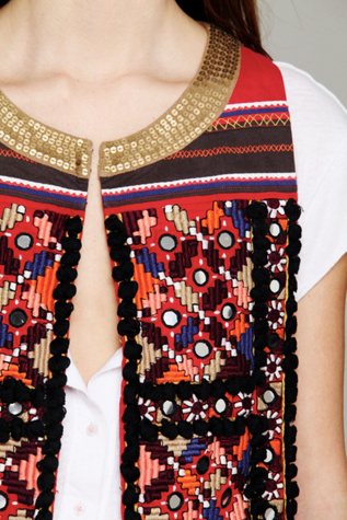 Gypsy Combo