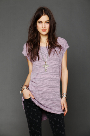 Rose Heather
