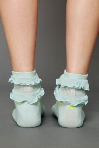 Mint