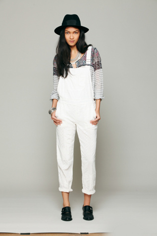 Straight Eyelet Overall in jan-13-catalog-items