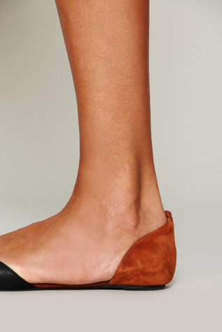 Black/Tan
