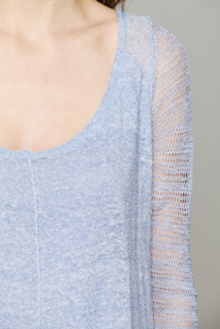 Periwinkle