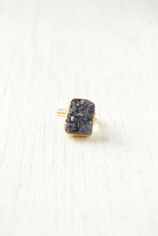 Dara Ettinger Sansa Ring in boho-jewelry