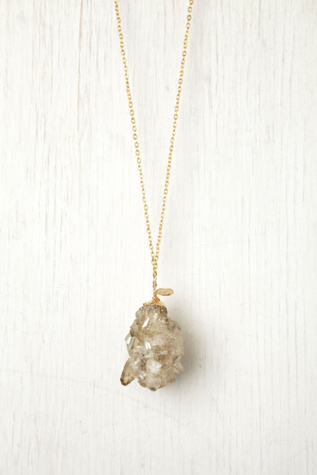 Quartz