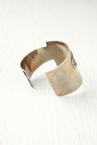 White Bronze