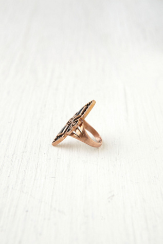Copper