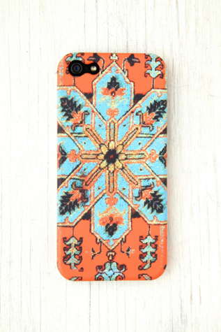 Delhi Tile