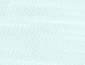 Aqua