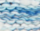Vanilla Blue