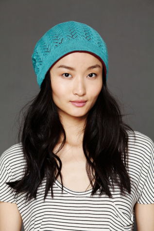 Teal