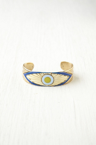 Eden Cuff in sale-sale-accessories