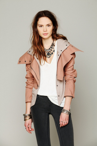 2fer Jacket in sale-new-sale