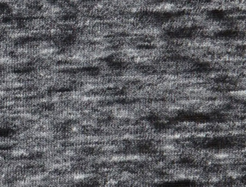 Grey Heather