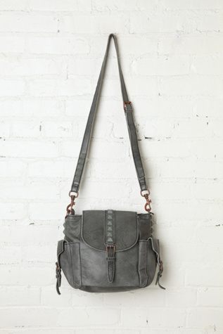 Fina Stud Hobo in accessories-bags-shop-by-shape