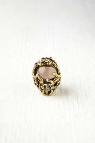 Astral Plane Ring