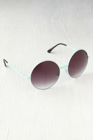 Goodnight Moon Sunglasses