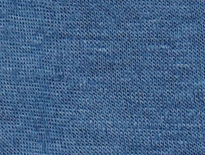 Oil Blue Combo