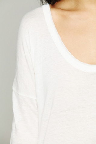 Gardenia