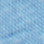 Blue Jay