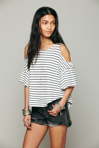 White Navy