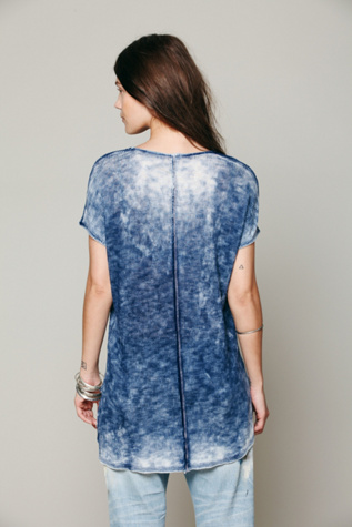 Indigo