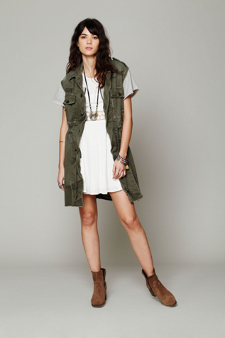 Olive