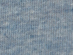 Washed Denim