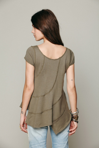 Olive Combo