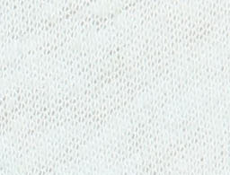 Seafoam