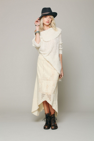 Ivory