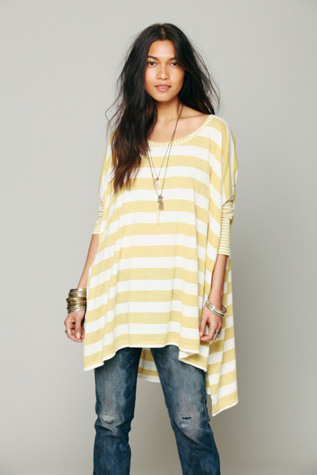 Mustard Combo