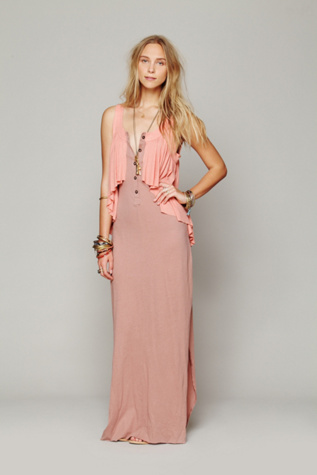 Peach