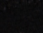 Black Combo